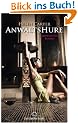 Anwaltshure Erotischer Roman