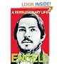 A Revolutionary Life: Biography of Friedrich Engels