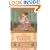 The Mughal Throne: The Saga of India's Great Emperors