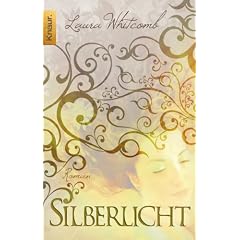 Silberlicht: Roman