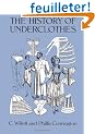 The History of Underclothes