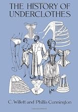 The History of Underclothes