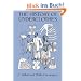 The History of Underclothes (Dover Fashion and Costumes)