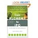 From Alchemy to IPO: The Business of Biotechnology