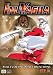 Inuyasha, Volume 53: Malevolent Machinations