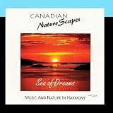 Sea Of Dreams