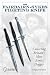 Fairbairn-Sykes Fighting Knife: Collecting Britain's Most... bij Boeken bij de naam: 51ncfPQiDdL._SL75_