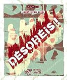 Désobéis !