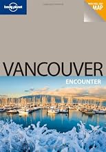 Vancouver Encounter (Best Of)