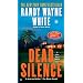 Dead Silence