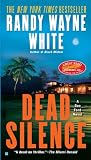 Dead Silence (Doc Ford)