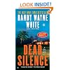 Dead Silence (Doc Ford)