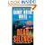Dead Silence (Doc Ford)