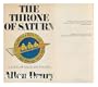 Throne of Saturn
