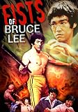 Fists Of Bruce LeeAction (1978) Run Time:92 MinutesStarring: Bruce Li, Lieh Lo, Ping-Ao WeiDirected by: Bruce Li