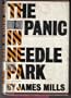 The Panic in Needle Park