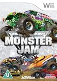 Monster Jam (Wii)