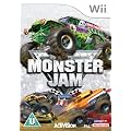 Monster Lab (Wii)