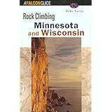 rock climbing minnesota and wisconsin regional rock climbing series