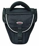 Review VANGUARD PEKING16Z / Vanguard Peking 16Z Zoom Bag Peking 16Z Vanguard Photo Bag