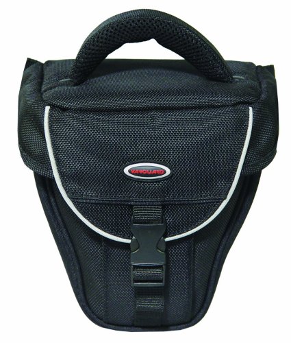 Imagen 1 de Vanguard PEKING 14Z