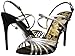 Sam Edelman Women's Harlette Pump