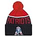 Mens 2015 NFL Sideline On Field Classic Sport Knit Hat