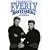 The Definitive Everly Brothers Chord Songbook