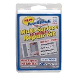 Buy Fernco Inc. FP-P46 Epoxy Repair Patch Kit by Fernco
