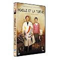 Achille et la tortue