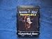 8 Track Tape Cartridge Country Gold Jeannie C. Riley PO 1250