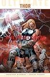 Ultimate Thor
