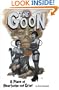 The Goon, Volume 7: A Place Of Heartache And Grief