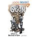 The Goon, Volume 7: A Place Of Heartache And Grief