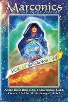 Marconics: The Clarion Call Marconics: The Clarion Call