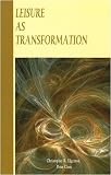 Leisure As Transformation