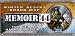 Search : Memoir 44 Winter/Desert Board Map