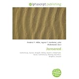 jonsered chainsaw Jonseredde Frederic jonsered chainsaw Jonseredde Frederic
