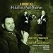A Tribute to Fiddlin' Paul Warren