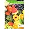 Books about nutrition