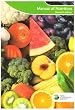 Manual of nutrition (Reference Book 342)