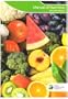 Manual of Nutrition 2008 (Reference Book 342)