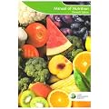 Manual of nutrition (Reference Book 342)