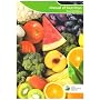 Manual of Nutrition (Reference Book 342)
