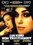 Produkt-Bild: Ein Kind von Traurigkeit