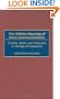 The Hidden Meaning of Mass Communications: Cinema, Books, and Television in the Age of Computers
