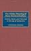The Hidden Meaning of Mass Communications: Cinema, Books and Television in the Age of Computers