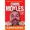Top twenty funniest books this year
