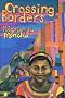 Crossing Borders