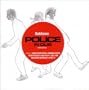 Police in Dub